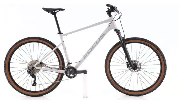 Produit reconditionné · Focus Whistler 3.8 / Vélo VTT | Très bon état