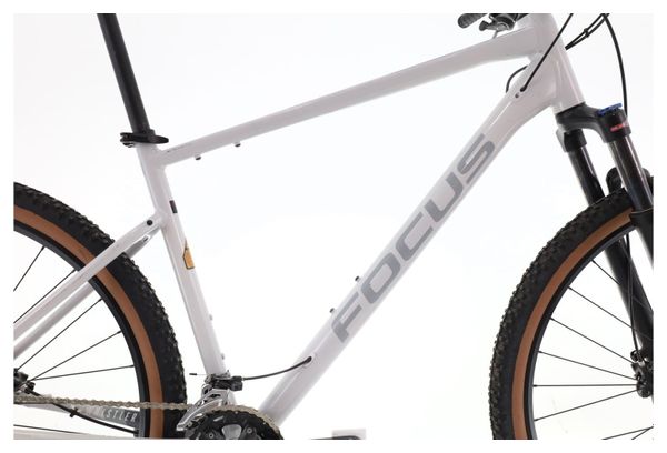Produit reconditionné · Focus Whistler 3.8 / Vélo VTT | Très bon état