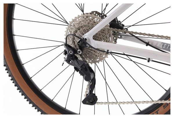 Produit reconditionné · Focus Whistler 3.8 / Vélo VTT | Très bon état