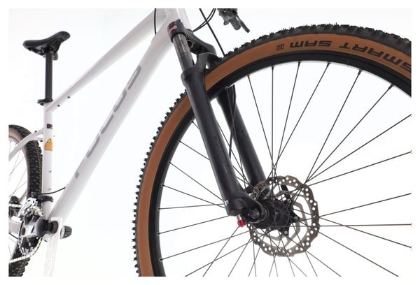 Produit reconditionné · Focus Whistler 3.8 / Vélo VTT | Très bon état