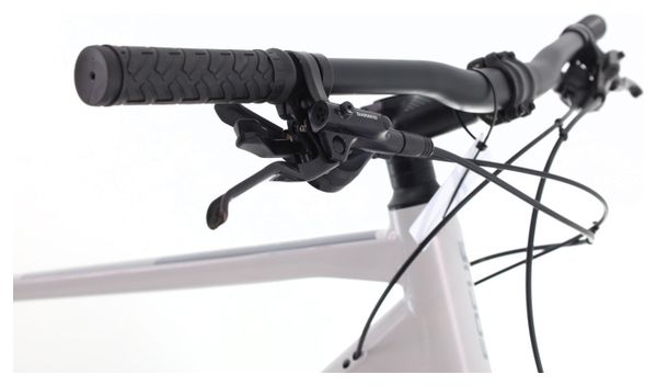 Produit reconditionné · Focus Whistler 3.8 / Vélo VTT | Très bon état