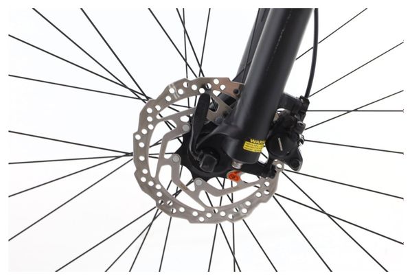 Produit reconditionné · Focus Whistler 3.8 / Vélo VTT | Très bon état