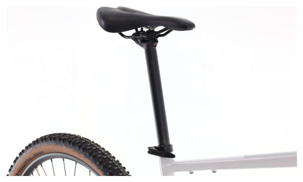 Produit reconditionné · Focus Whistler 3.8 / Vélo VTT | Très bon état