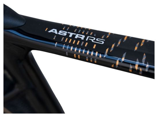 Prodotto ricondizionato - Ridley ASTR RS Force XPLR XL / Condizioni eccellenti
