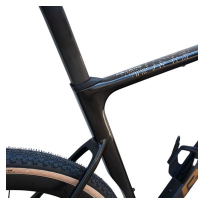 Prodotto ricondizionato - Ridley ASTR RS Force XPLR XL / Condizioni eccellenti