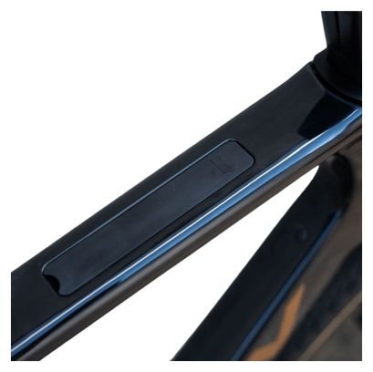 Prodotto ricondizionato - Ridley ASTR RS Force XPLR XL / Condizioni eccellenti