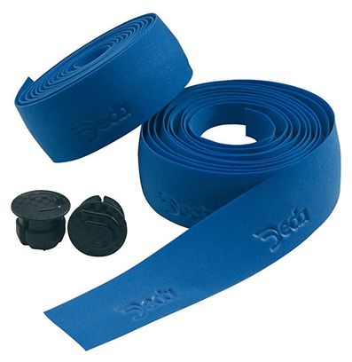 Ruban de Cintre Deda Tape Bleu