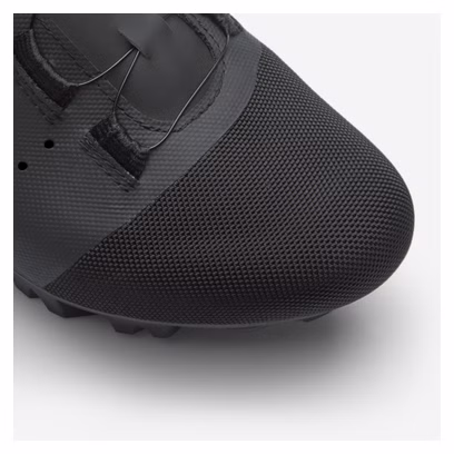 Chaussures VTT DMT KM4 Noir