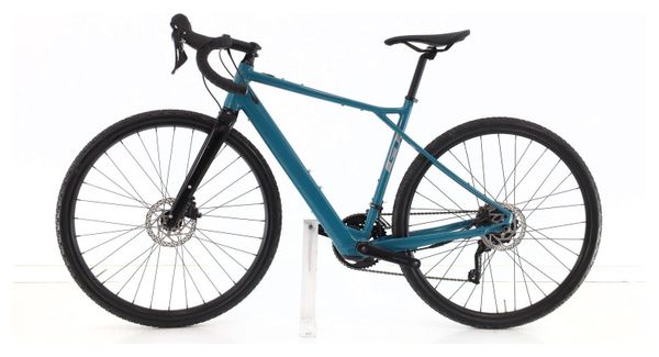 Produit reconditionné · GT Grade Bolt / Vélo de gravel / GT | Bon état