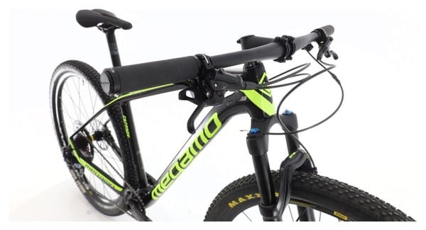 Produit reconditionné · Megamo Factory Carbone / Vélo VTT / Megamo | Bon état