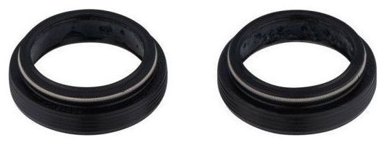 WSS - Kit de joints fourche - rockshox 30 mm