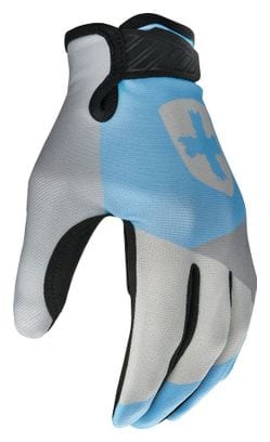 Gants boucliers de protection - femme - S