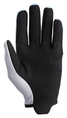 Gants boucliers de protection - femme - S