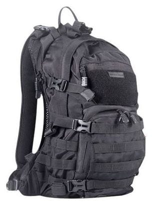 Sac à dos NITECORE BP20