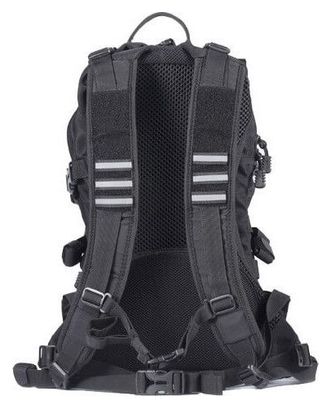 Sac à dos NITECORE BP20