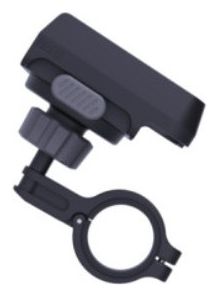BBB Phonelock Supporto universale