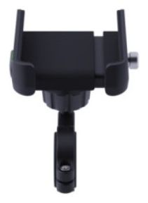 BBB Phonelock Supporto universale