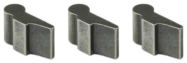 Bontrager Rapid Drive Bontrager Parts Online Buy Bontrager Hub