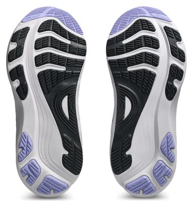 Asics Gel-Kayano 32 Paars Hardloopschoenen voor dames