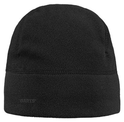 Barts Basic Beanie Zwart