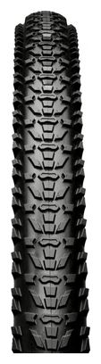 Hutchinson Tundra 700mm Tubeless Ready Soft Reinforced+ Bi-Compound Gravelband