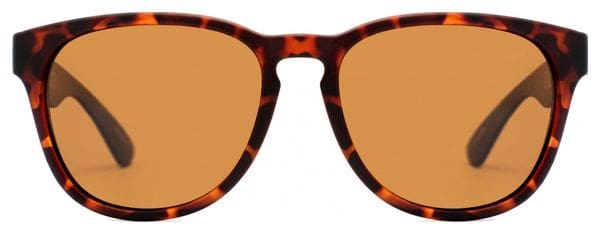 Lunettes de soleil Mundaka Optic