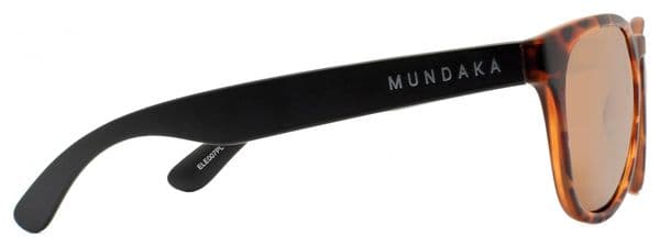 Lunettes de soleil Mundaka Optic