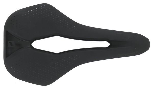 Massi Reaper Carbon M Saddle Black