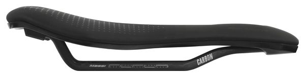 Selle Massi Reaper Carbon M Noir