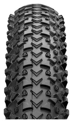 Copertone RITCHEY SHIELD COMP 29" Rigido Nero