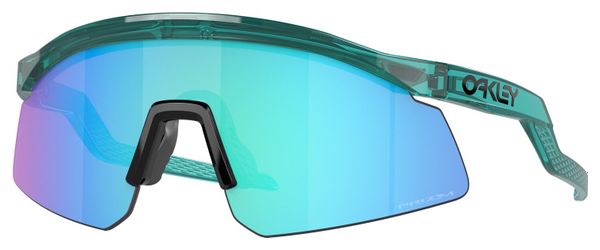 Oakley Hydra Trans Artic Surf Prizm Sapphire / Ref: <p>OO9229-0337</p>