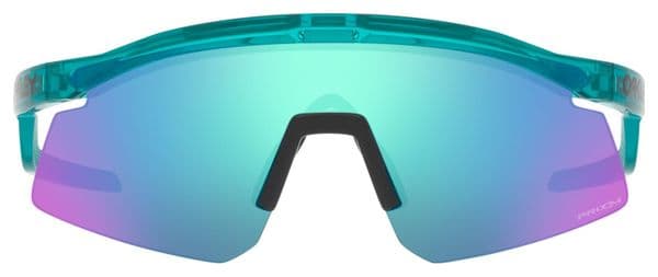 Gafas de sol Oakley Hydra Trans Artic Surf Prizm Sapphire / Ref : OO9229-0337