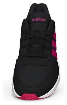Chaussures junior adidas Switch 2.0