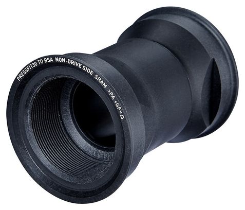 Sram PressFit 30 BSA-Adapter (83 mm)