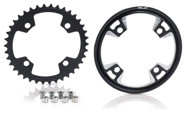 MTB Chainring XLC para Bosch Motor