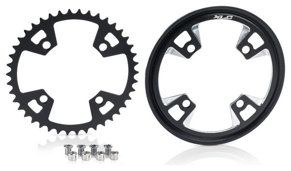 MTB Chainring XLC for Bosch Motor