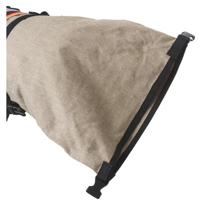 Agu Handlebar Bag Venture Beige