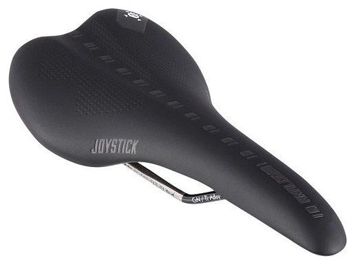 Selle Joystick Analog LT Noir