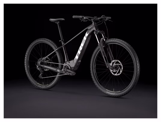 Bike Comandi Shimano Xt 9v Shimano Alivio SL-M3100-R Comando Cambio 9v