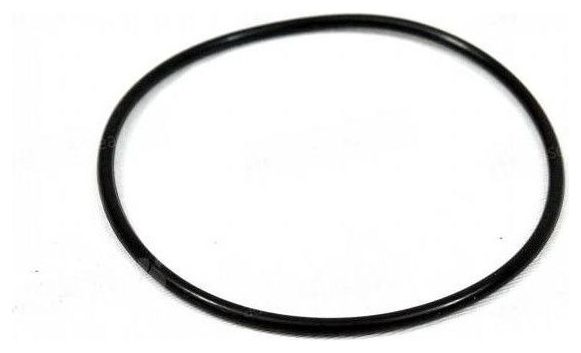 BLACK BEARING - O-Ring 2 bosch performance line / CX - Gen 2