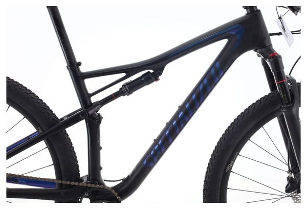 Produit reconditionné · Specialized Epic X01 / Vélo VTT | Très bon état