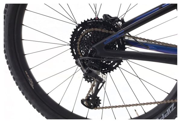 Produit reconditionné · Specialized Epic X01 / Vélo VTT | Très bon état