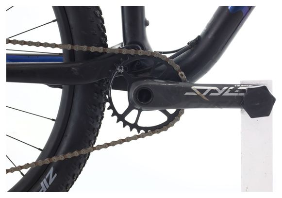 Produit reconditionné · Specialized Epic X01 / Vélo VTT | Très bon état