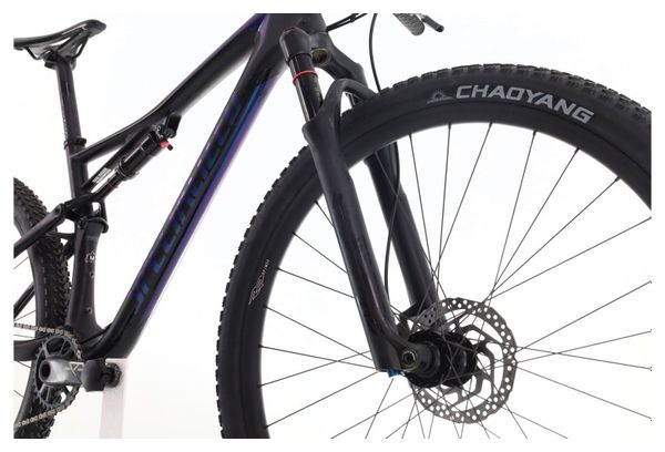 Produit reconditionné · Specialized Epic X01 / Vélo VTT | Très bon état