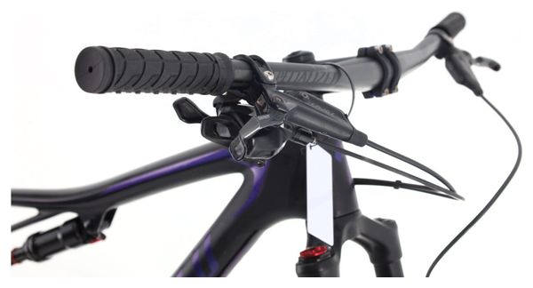 Produit reconditionné · Specialized Epic X01 / Vélo VTT | Très bon état