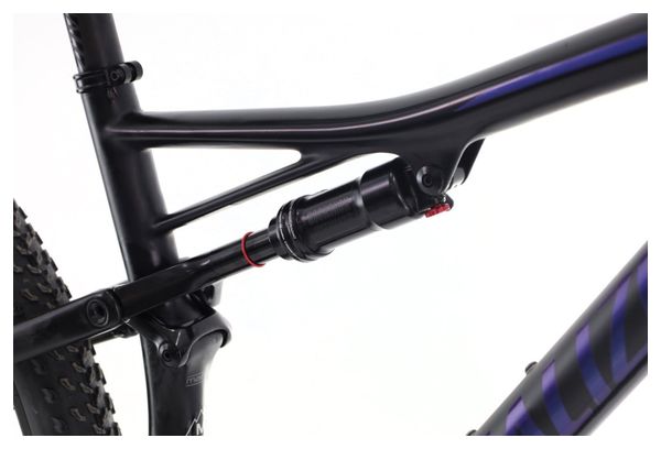Produit reconditionné · Specialized Epic X01 / Vélo VTT | Très bon état