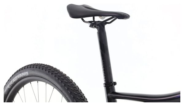 Produit reconditionné · Specialized Epic X01 / Vélo VTT | Très bon état