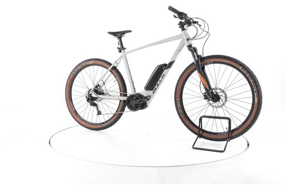 Produit reconditionné - Bulls LT Performance E-Bike - Très Bon Etat