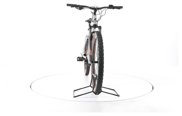 Produit reconditionné - Bulls LT Performance E-Bike - Très Bon Etat