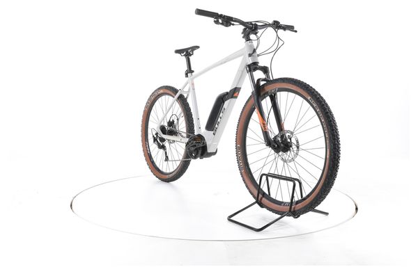 Produit reconditionné - Bulls LT Performance E-Bike - Très Bon Etat